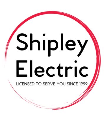 Shipley Electric
